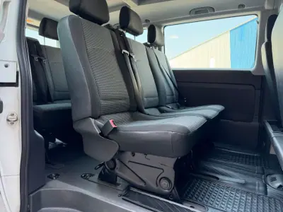 Mercedes-Benz Vito 2011 - 19500 EUR, 147000 km - AUTO.MOTO.pt - 147000km - foto 12 de 13