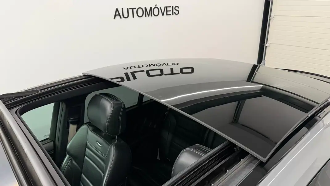 Mercedes-Benz GLE 63 AMG 2015 - 99990 EUR, 149475 km - AUTO.MOTO.pt - 149475km - foto 25 de 42