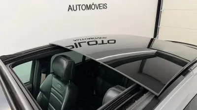 Mercedes-Benz GLE 63 AMG 2015 - 99990 EUR, 149475 km - AUTO.MOTO.pt - 149475km - foto 25 de 42