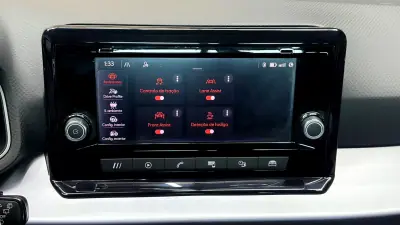 SEAT Arona 2023 - 16990 EUR, 30000 km - AUTO.MOTO.pt - 30000km - foto 33 de 42