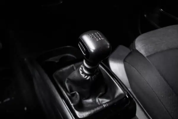 Citroën Grand C4 Spacetourer 2018 - 9900 EUR, 367153 km - AUTO.MOTO.pt - 367153km - foto 19 de 37