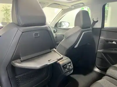 Peugeot 5008 2017 - 22500 EUR, 161123 km - AUTO.MOTO.pt - 161123km - foto 43 de 47