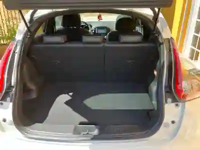 Nissan Juke 2016 - 13500 EUR, 47007 km - AUTO.MOTO.pt - 47007km - foto 9 de 15