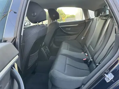 BMW 420 Gran Coupé 2019 - 23900 EUR, 180000 km - AUTO.MOTO.pt - 180000km - foto 27 de 61
