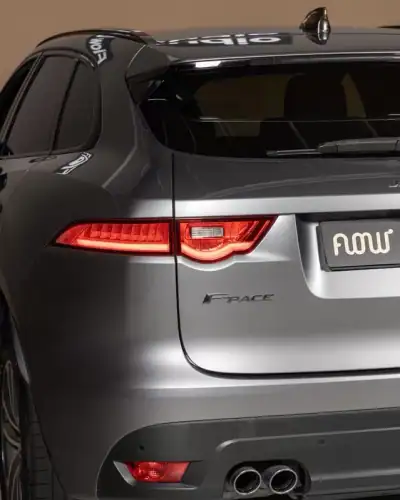 Jaguar F-Pace 2020 - 37950 EUR, 80000 km - AUTO.MOTO.pt - 80000km - foto 34 de 37
