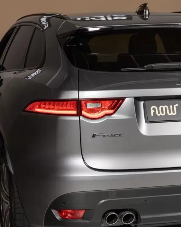 Jaguar F-Pace 2020 - 36950 EUR, 80000 km - AUTO.MOTO.pt - 80000km - foto 34 de 37