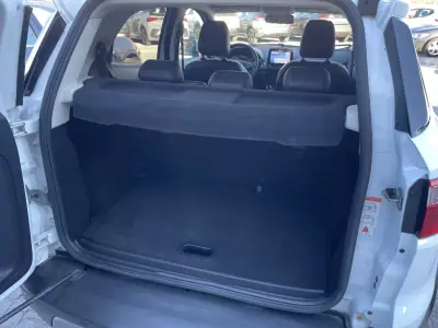Ford EcoSport 2018 - 14995 EUR, 91592 km - AUTO.MOTO.pt - 91592km - foto 17 de 35