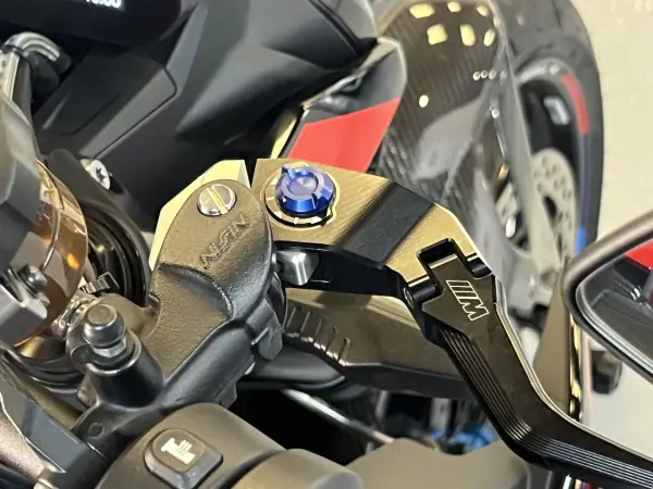 BMW M 1000 R 2023 - 26490 EUR, 10000 km - AUTO.MOTO.pt - 10000km - foto 43 de 60