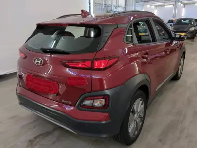 Hyundai Kauai 2020 - 21450 EUR, 55283 km - AUTO.MOTO.pt - 55283km - foto 3 de 10