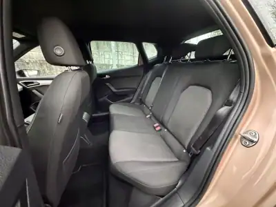 SEAT Arona 2018 - 18500 EUR, 136000 km - AUTO.MOTO.pt - 136000km - foto 26 de 28