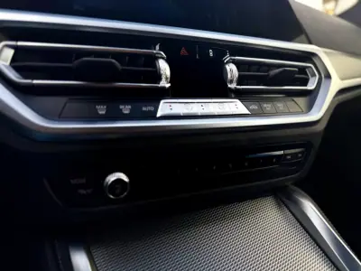 BMW 420 Gran Coupé 2022 - 43950 EUR, 35000 km - AUTO.MOTO.pt - 35000km - foto 24 de 32