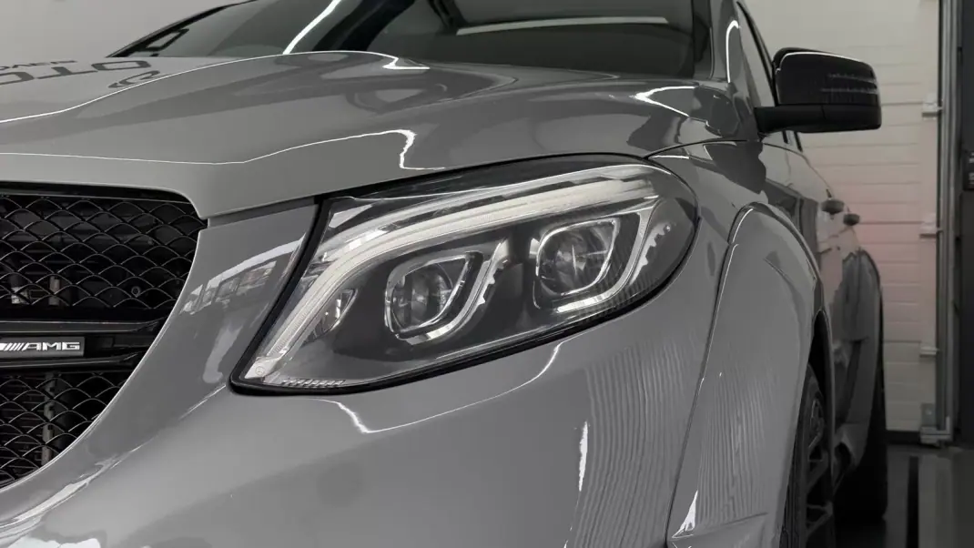 Mercedes-Benz GLE 63 AMG 2015 - 99990 EUR, 149475 km - AUTO.MOTO.pt - 149475km - foto 3 de 42