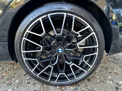 BMW 120 2013 - 17500 EUR, 154360 km - AUTO.MOTO.pt - 154360km - foto 18 de 46