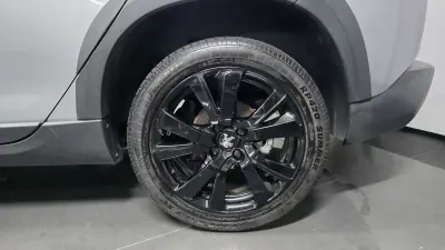 Peugeot 2008 2018 - 12990 EUR, 144000 km - AUTO.MOTO.pt - 144000km - foto 31 de 35