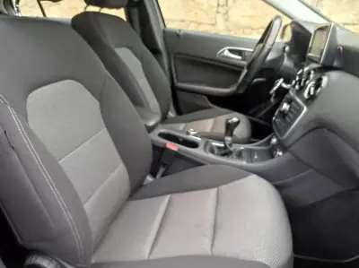 Mercedes-Benz A 180 2013 - 13900 EUR, 169500 km - AUTO.MOTO.pt - 169500km - foto 9 de 13