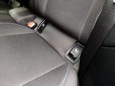 Lynk & Co 1 2022 - 29000 EUR, 29500 km - AUTO.MOTO.pt - 29500km - foto 29 de 30