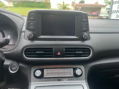 Hyundai Kauai 2021 - 18500 EUR, 57000 km - AUTO.MOTO.pt - 57000km - foto 5 de 6