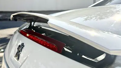 Peugeot RCZ 2015 - 17900 EUR, 144034 km - AUTO.MOTO.pt - 144034km - foto 14 de 64