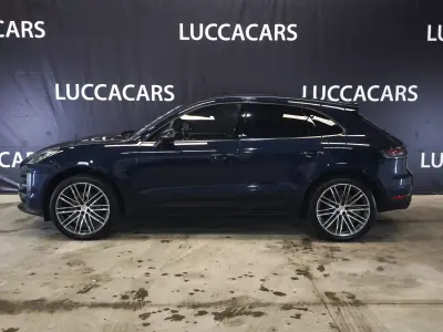 Porsche Macan 2019 - 57490 EUR, 133391 km - AUTO.MOTO.pt - 133391km - foto 30 de 36