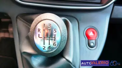 Renault Kangoo 2020 - 11950 EUR, 23421 km - AUTO.MOTO.pt - 23421km - foto 22 de 25