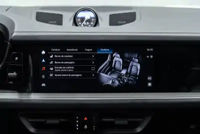 Porsche Cayenne 2024 - 97950 EUR, 32000 km - AUTO.MOTO.pt - 32000km - foto 43 de 55