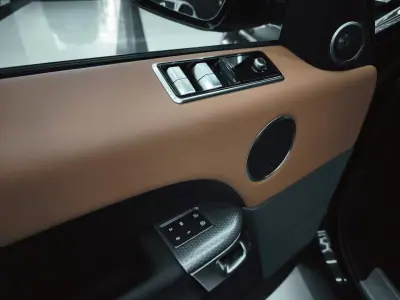 Land Rover Range Rover Sport 2020 - 49950 EUR, 181969 km - AUTO.MOTO.pt - 181969km - foto 28 de 59