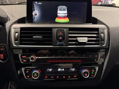 BMW 218 2015 - 23500 EUR, 133800 km - AUTO.MOTO.pt - 133800km - foto 22 de 59