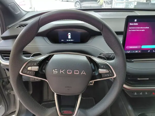 Skoda 2026 - 35900 EUR, 70 km - AUTO.MOTO.pt - 70km - foto 16 de 36