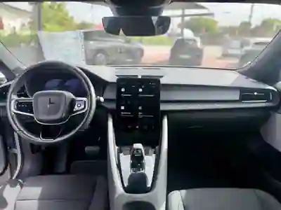 Polestar 2 2022 - 29900 EUR, 40180 km - AUTO.MOTO.pt - 40180km - foto 7 de 16