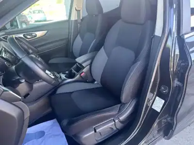 Nissan Qashqai 2018 - 19500 EUR, 84967 km - AUTO.MOTO.pt - 84967km - foto 8 de 18