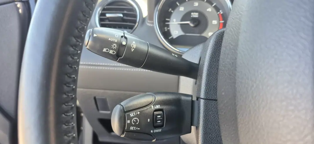 Peugeot RCZ 2014 - 15750 EUR, 213000 km - AUTO.MOTO.pt - 213000km - foto 20 de 31