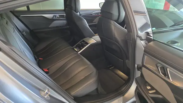 BMW 840 Gran Coupé 2019 - 58900 EUR, 188710 km - AUTO.MOTO.pt - 188710km - foto 54 de 60