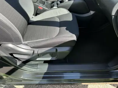 Nissan Qashqai 2018 - 15500 EUR, 200000 km - 200000km - foto 66 de 68