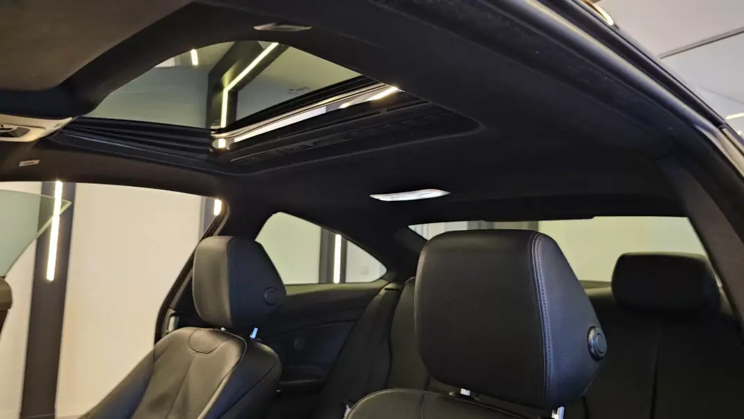 BMW 420 2014 - 28900 EUR, 189211 km - AUTO.MOTO.pt - 189211km - foto 29 de 42