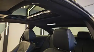 BMW 420 2014 - 28900 EUR, 189211 km - AUTO.MOTO.pt - 189211km - foto 29 de 42