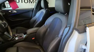 BMW 218 Gran Coupé 2020 - 31900 EUR, 43163 km - AUTO.MOTO.pt - 43163km - foto 37 de 66