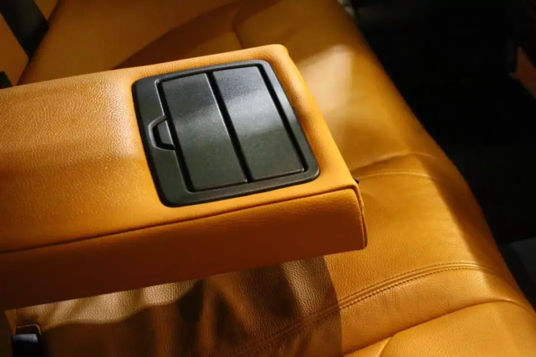 BMW 418 Gran Coupé 2019 - 24400 EUR, 174728 km - AUTO.MOTO.pt - 174728km - foto 21 de 42