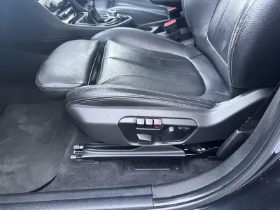 BMW 216 Active Tourer 2015 - 14900 EUR, 210000 km - AUTO.MOTO.pt - 210000km - foto 28 de 52