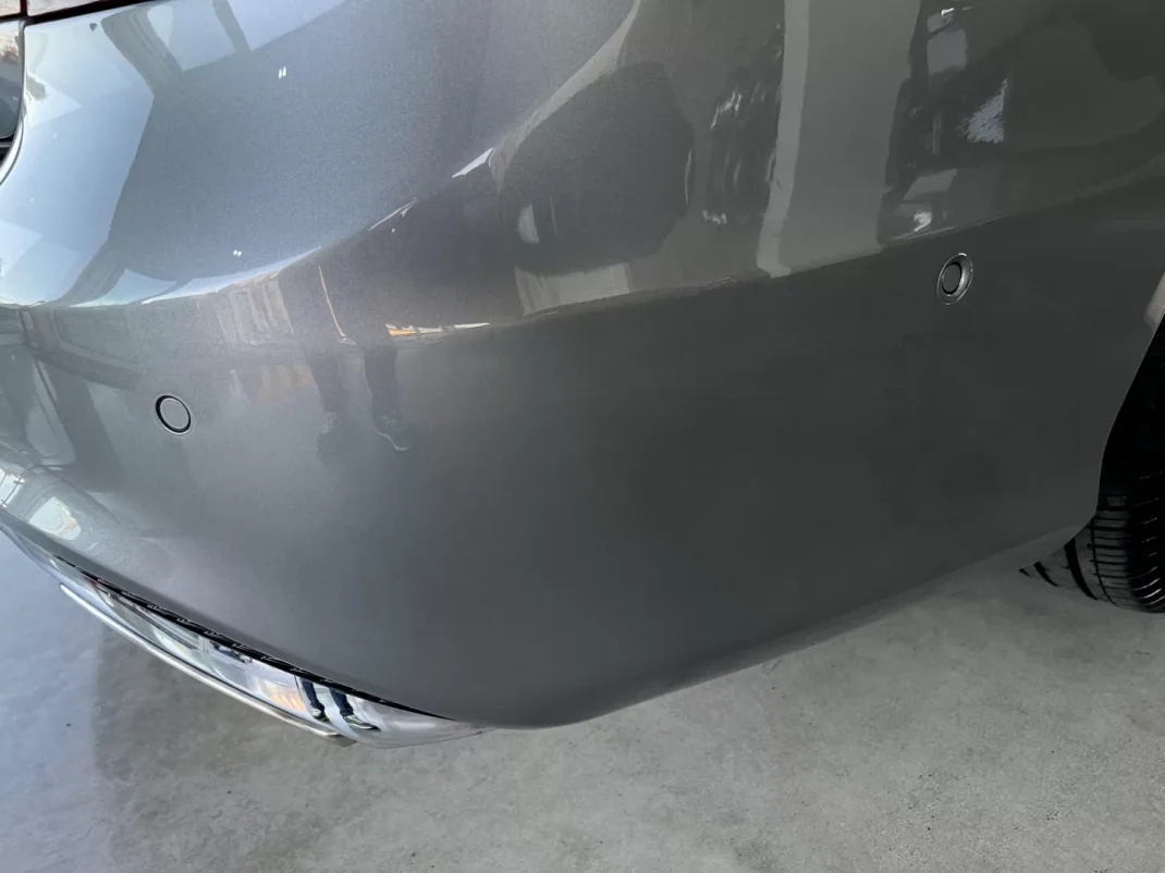 Mercedes-Benz E 220 2015 - 24999 EUR, 161900 km - AUTO.MOTO.pt - 161900km - foto 73 de 135