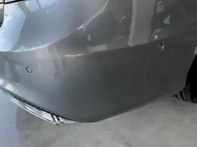 Mercedes-Benz E 220 2015 - 24999 EUR, 161900 km - AUTO.MOTO.pt - 161900km - foto 73 de 135