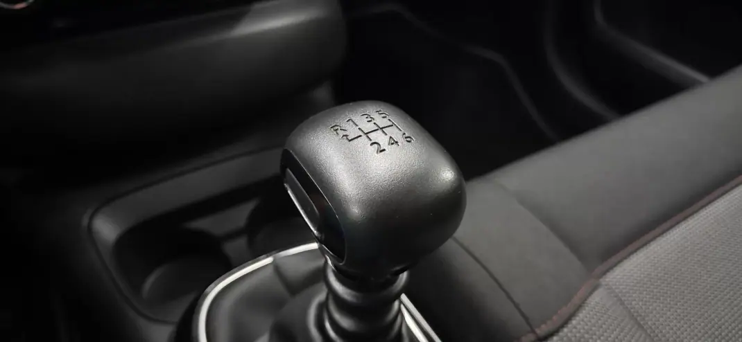 Citroën C4 Cactus 2019 - 11990 EUR, 182018 km - 182018km - foto 24 de 38