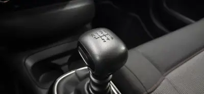 Citroën C4 Cactus 2019 - 11990 EUR, 182018 km - 182018km - foto 24 de 38