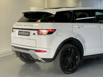 Land Rover Range Rover Evoque 2016 - 24990 EUR, 75000 km - AUTO.MOTO.pt - 75000km - foto 38 de 53