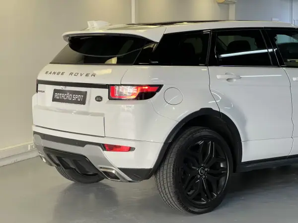 Land Rover Range Rover Evoque 2016 - 24990 EUR, 75000 km - AUTO.MOTO.pt - 75000km - foto 38 de 53