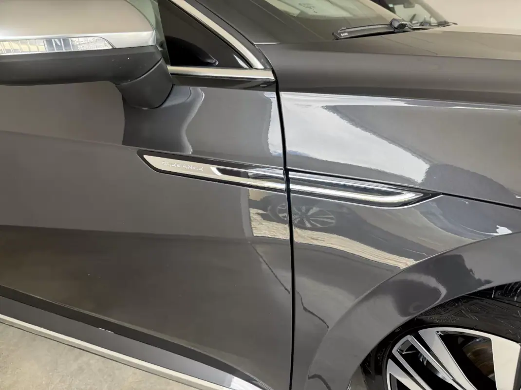 Volkswagen Arteon Shooting Brake 2021 - 23500 EUR, 168600 km - AUTO.MOTO.pt - 168600km - foto 112 de 144