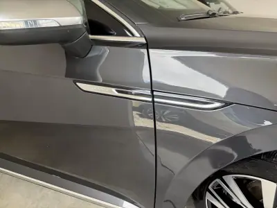 Volkswagen Arteon Shooting Brake 2021 - 23500 EUR, 168600 km - AUTO.MOTO.pt - 168600km - foto 112 de 144