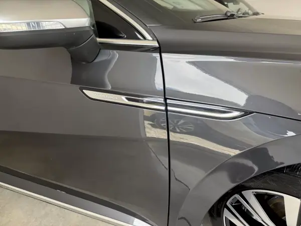 Volkswagen Arteon Shooting Brake 2021 - 23500 EUR, 168600 km - AUTO.MOTO.pt - 168600km - foto 112 de 144