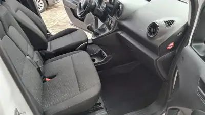 Mercedes-Benz Benz Citan Furgão 110 CDI/27 2025 - 24900 EUR, 20602 km - AUTO.MOTO.pt - 20602km - foto 12 de 34