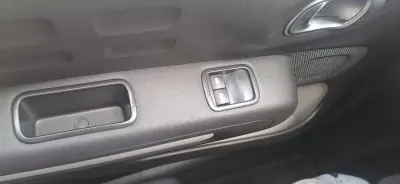 Citroën C3 2022 - 12900 EUR, 55723 km - 55723km - foto 14 de 26