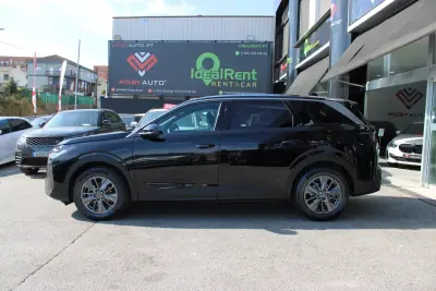 Peugeot 5008 2026 - 36400 EUR, 11 km - AUTO.MOTO.pt - 11km - foto 23 de 32